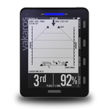 Atlas 2 Sailing Instrument – Vakaros