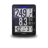 Atlas 2 Sailing Instrument – Vakaros