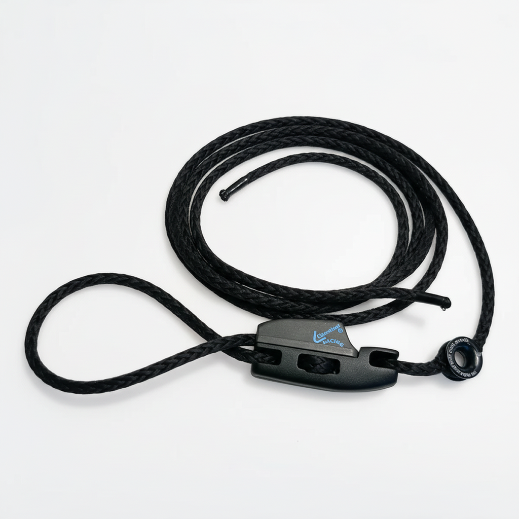 ILCA Hangband Verstel-kit – LiveWatersports