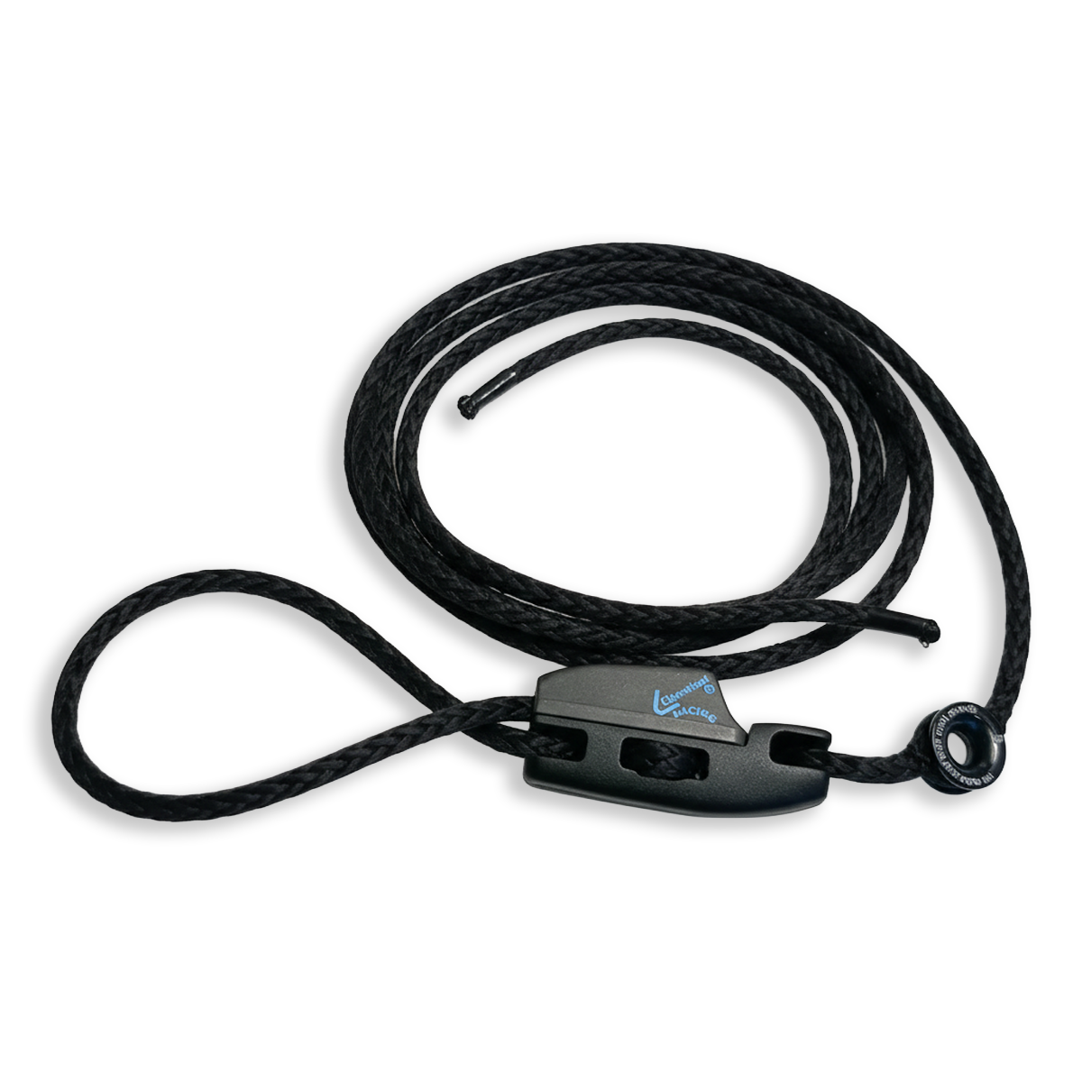 ILCA Hangband Verstel-kit – LiveWatersports