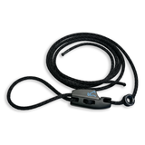 ILCA Hangband Verstel-kit – LiveWatersports