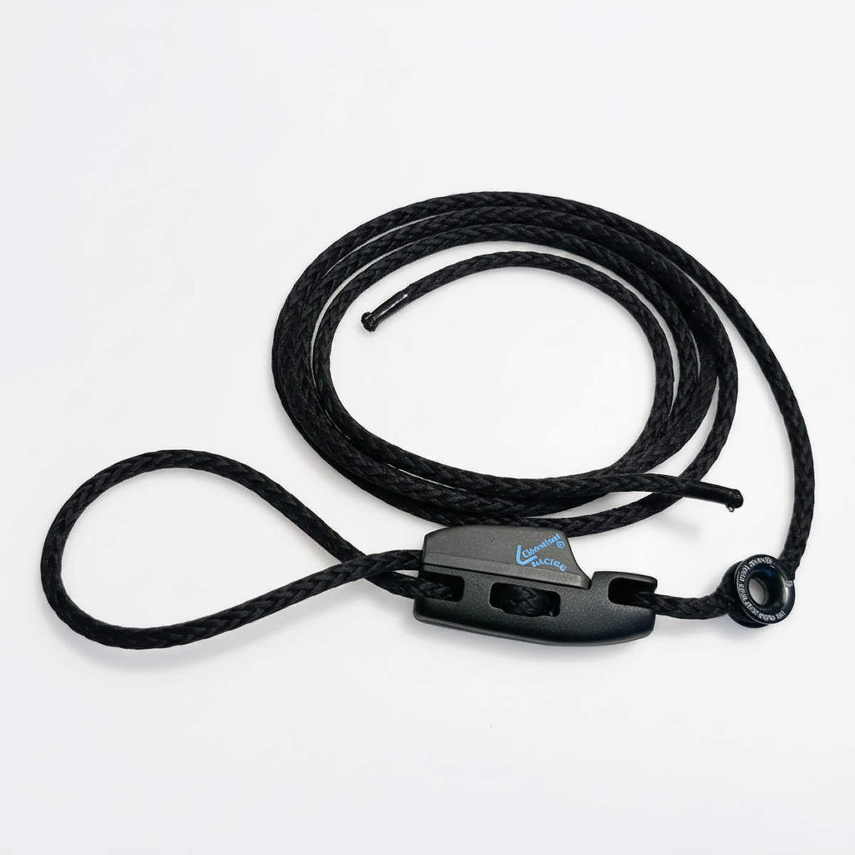 ILCA Hiking Strap Adjustment Line Kit – LiveWatersports