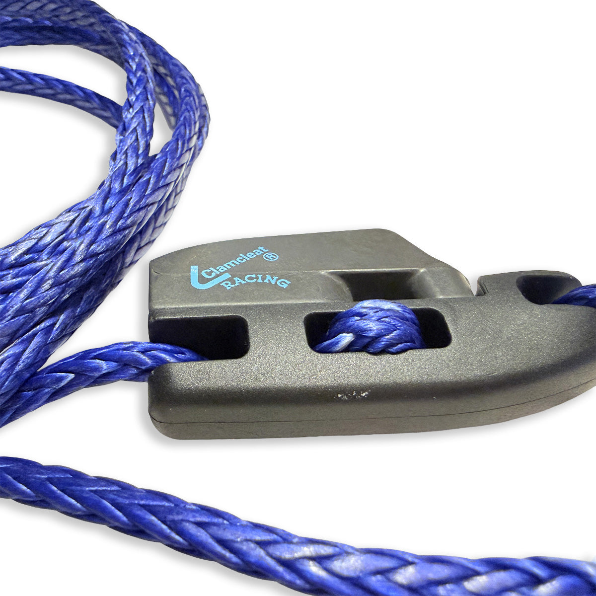 ILCA Hangband Verstel-kit – LiveWatersports