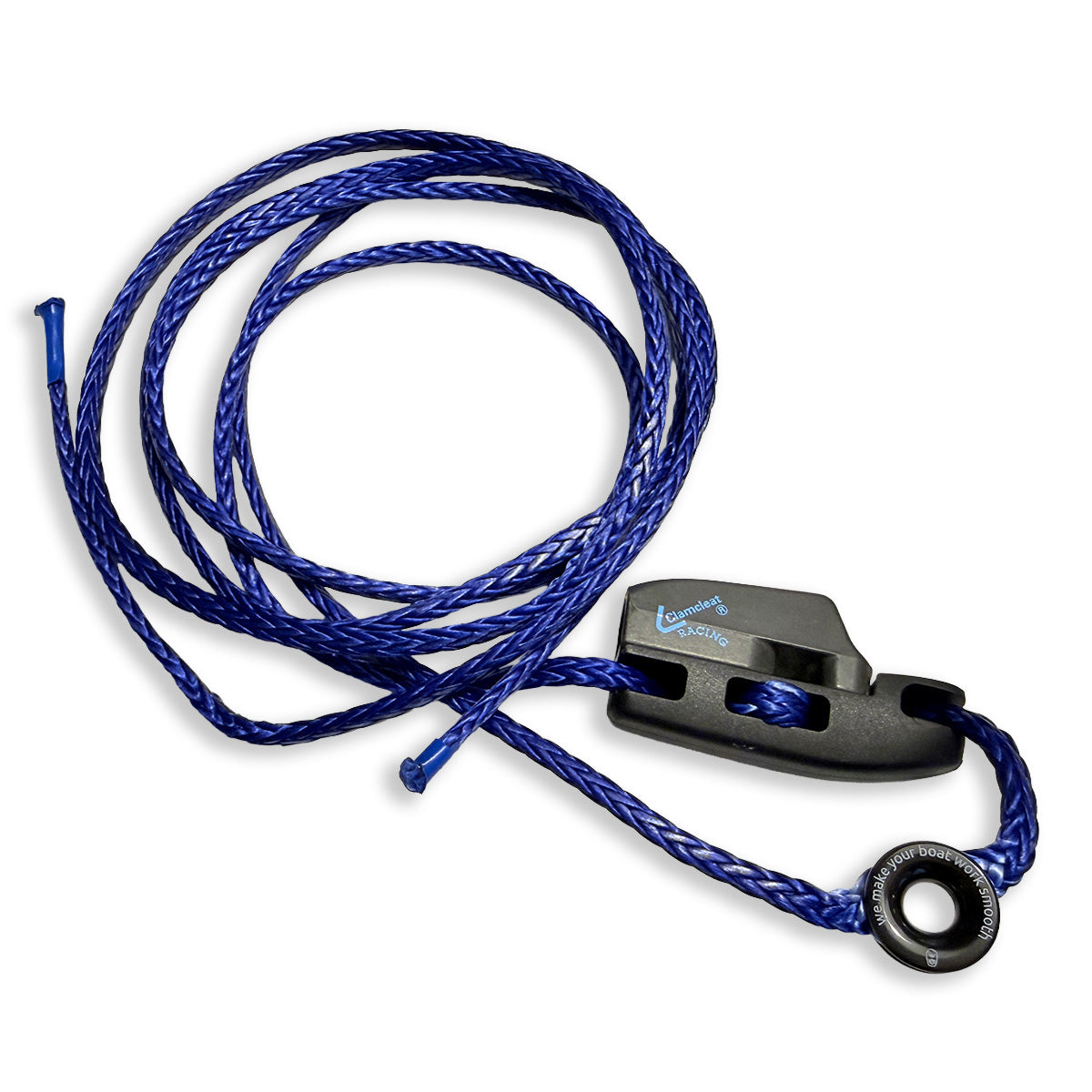 ILCA Hangband Verstel-kit – LiveWatersports