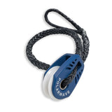 ILCA Mast-loop – PolarWave 29 mm 
