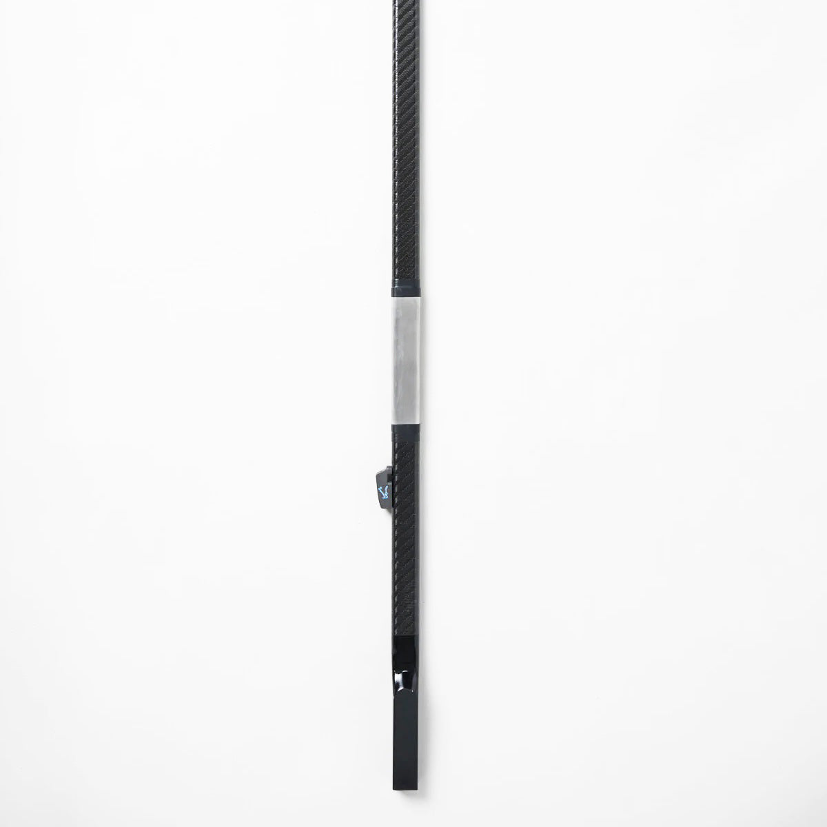 ILCA Carbon Tiller – Rooster