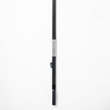 ILCA Carbon Tiller – Rooster