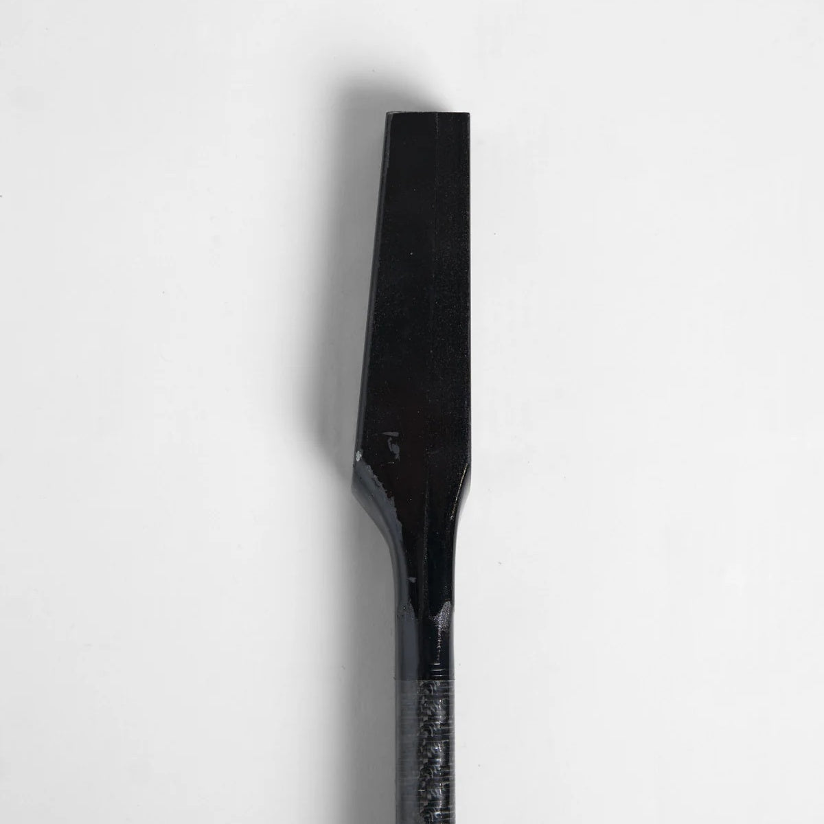 ILCA Carbon Tiller – Rooster