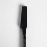 ILCA Carbon Tiller – Rooster