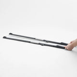 ILCA Carbon Tiller – Rooster