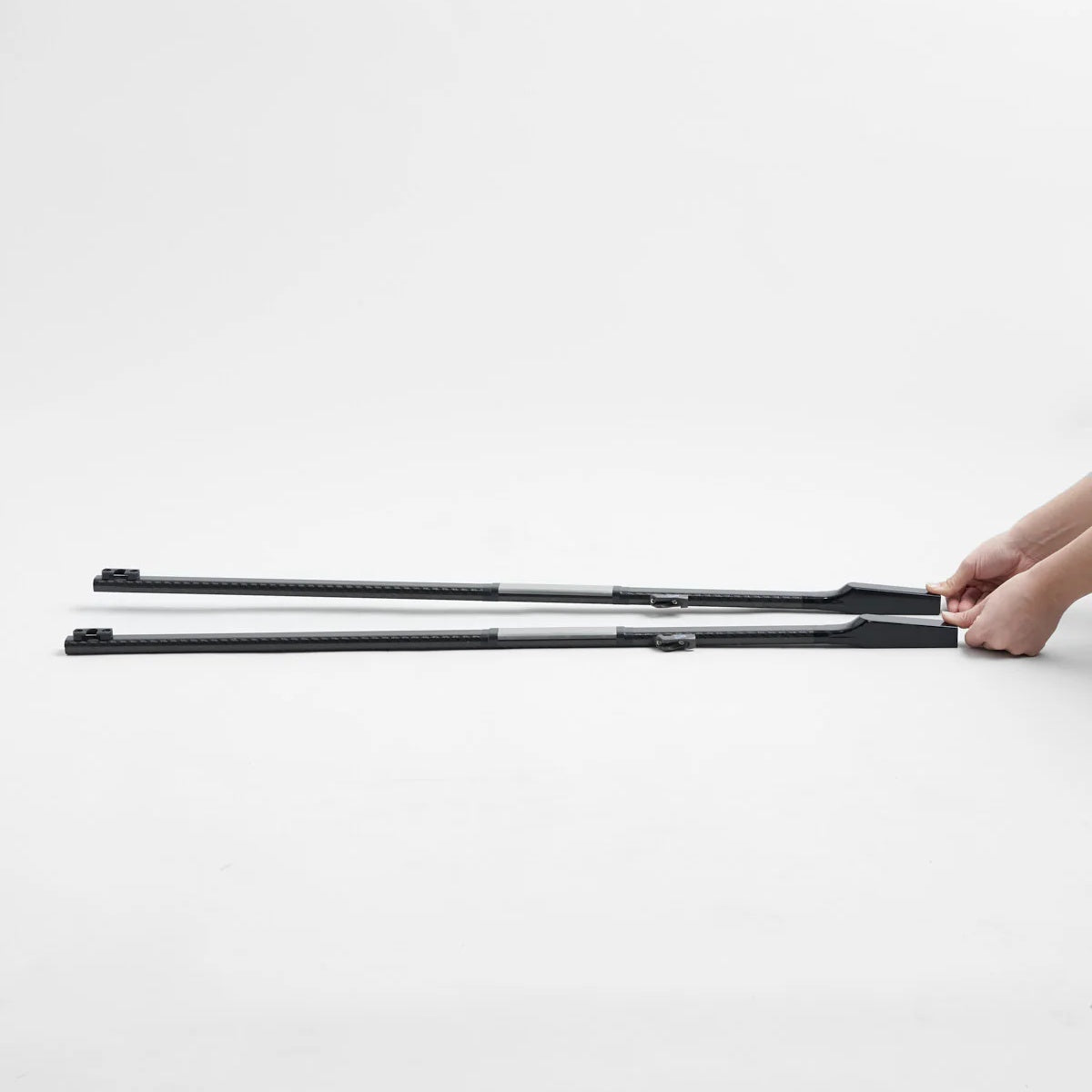 ILCA Carbon Tiller – Rooster