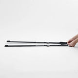 ILCA Carbon Tiller – Rooster