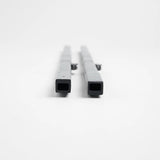 ILCA Carbon Tiller – Rooster