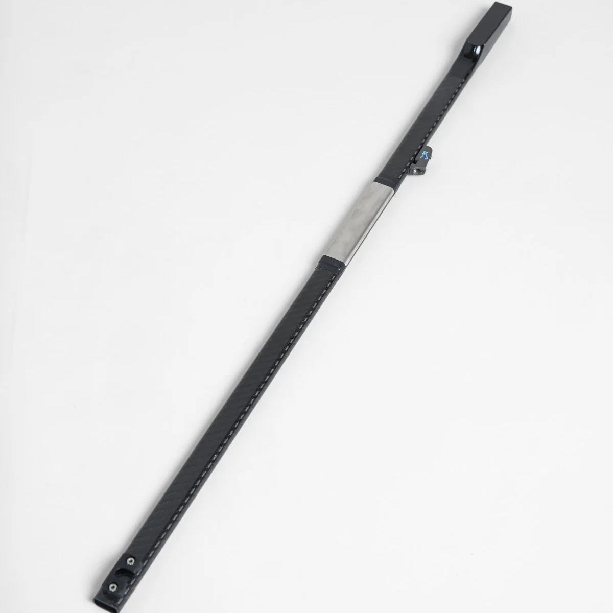 ILCA Carbon Tiller – Rooster