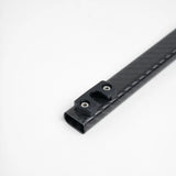 ILCA Carbon Tiller – Rooster