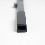 ILCA Carbon Tiller – Rooster