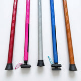 Carbon Fibre Tiller Extension ILCA – CF