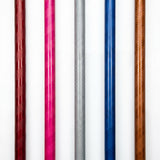 Carbon Fibre Tiller Extension ILCA – CF
