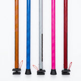 Carbon Fibre Tiller Extension ILCA – CF