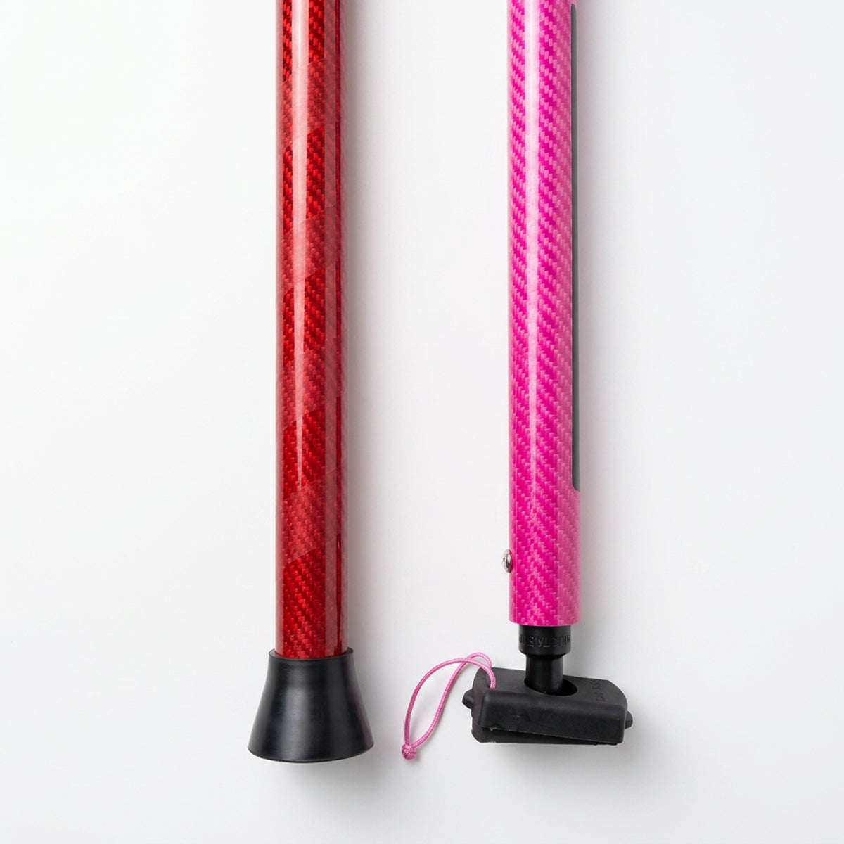 Carbon Fibre Tiller Extension ILCA – CF