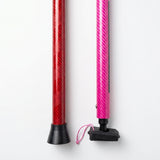 Carbon Fibre Tiller Extension ILCA – CF