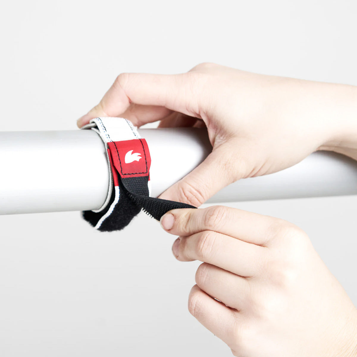 Laser / ILCA / RS Feva Clew Strap 50 mm – Rooster