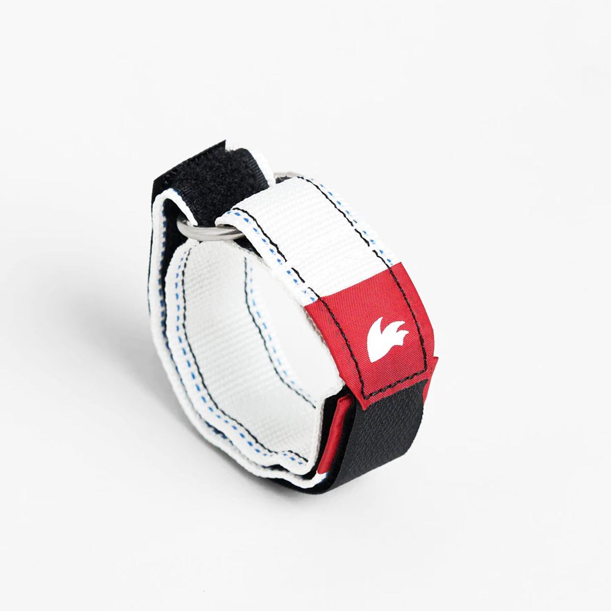 Laser / ILCA / RS Feva Clew Strap 50 mm – Rooster