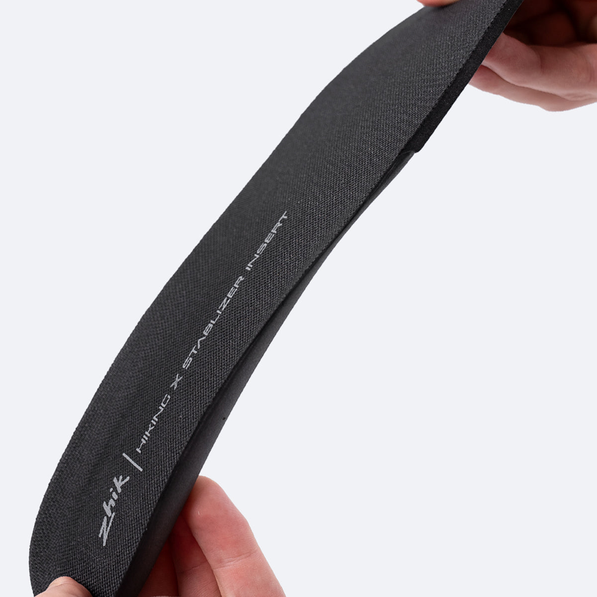 Hiking X Carbon Insole – Zhik