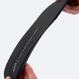 Hiking X Carbon Insole – Zhik