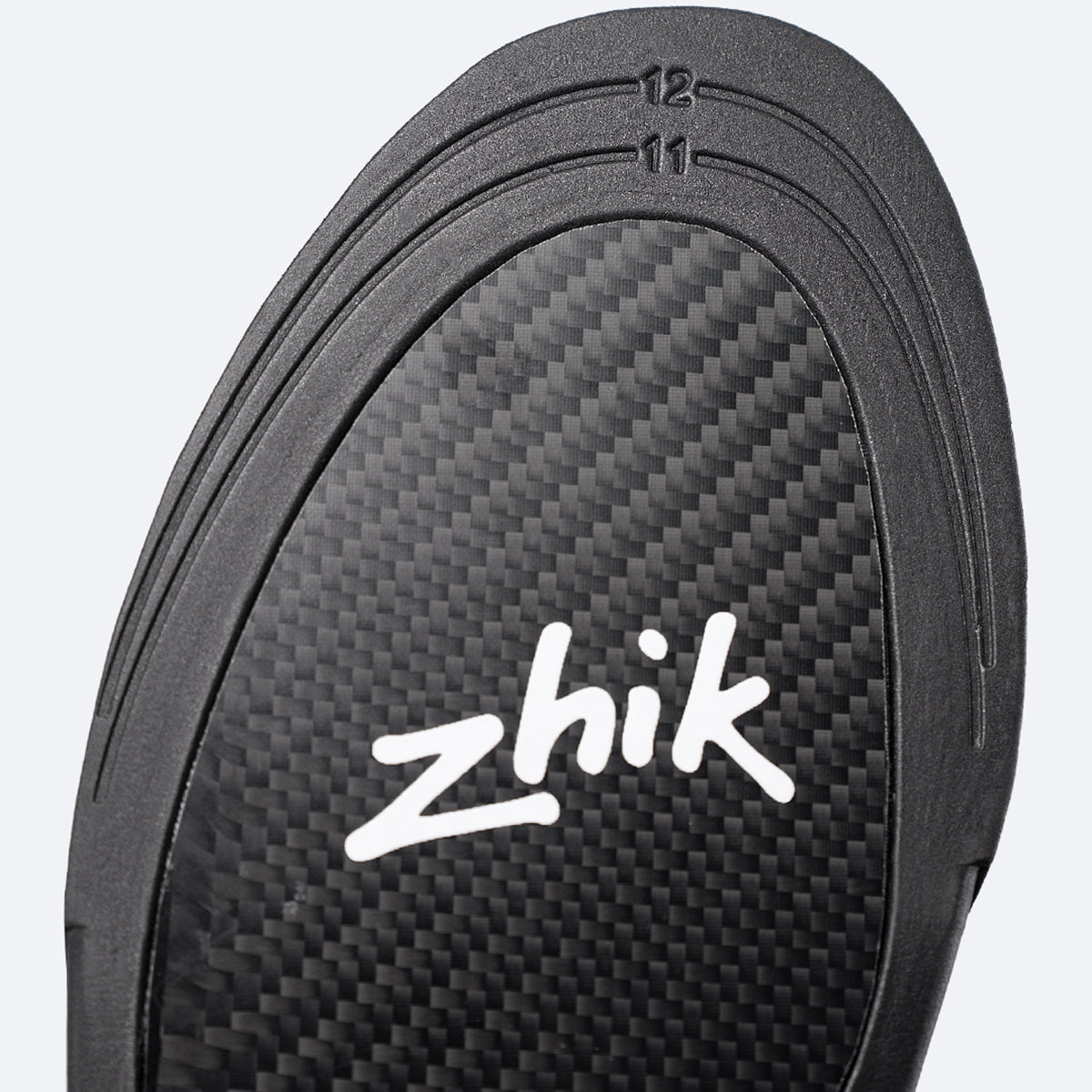Hiking X Carbon Insole – Zhik