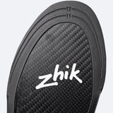 Hiking X Carbon Insole – Zhik