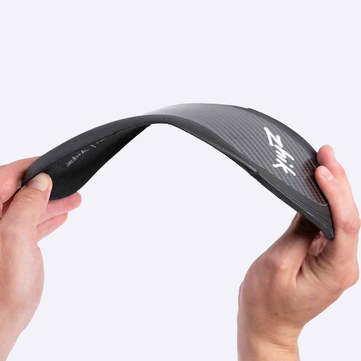 Hiking X Carbon Insole – Zhik
