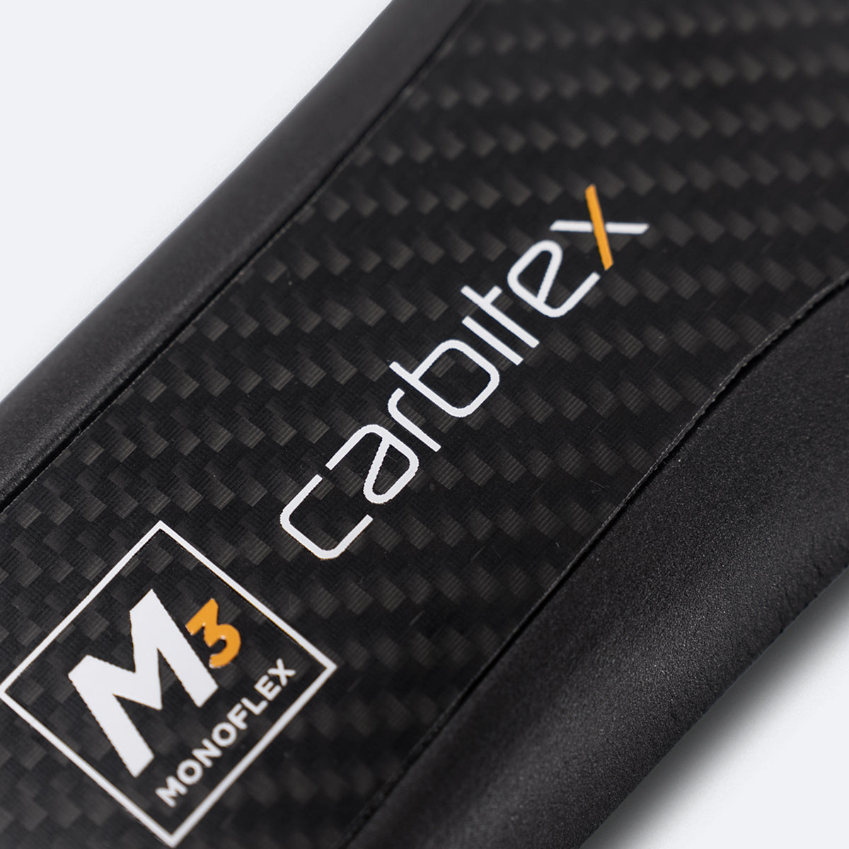 Hiking X Carbon Insole – Zhik