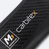 Hiking X Carbon Insole – Zhik