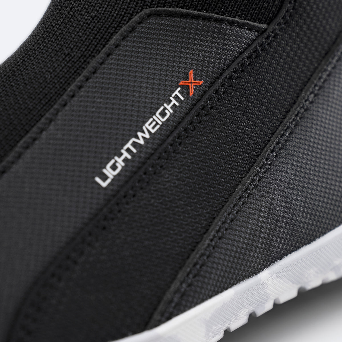 Lightweight High Cut X Boot – Zhik