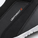 Lightweight High Cut X Boot – Zhik