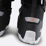 Lightweight High Cut X Boot – Zhik