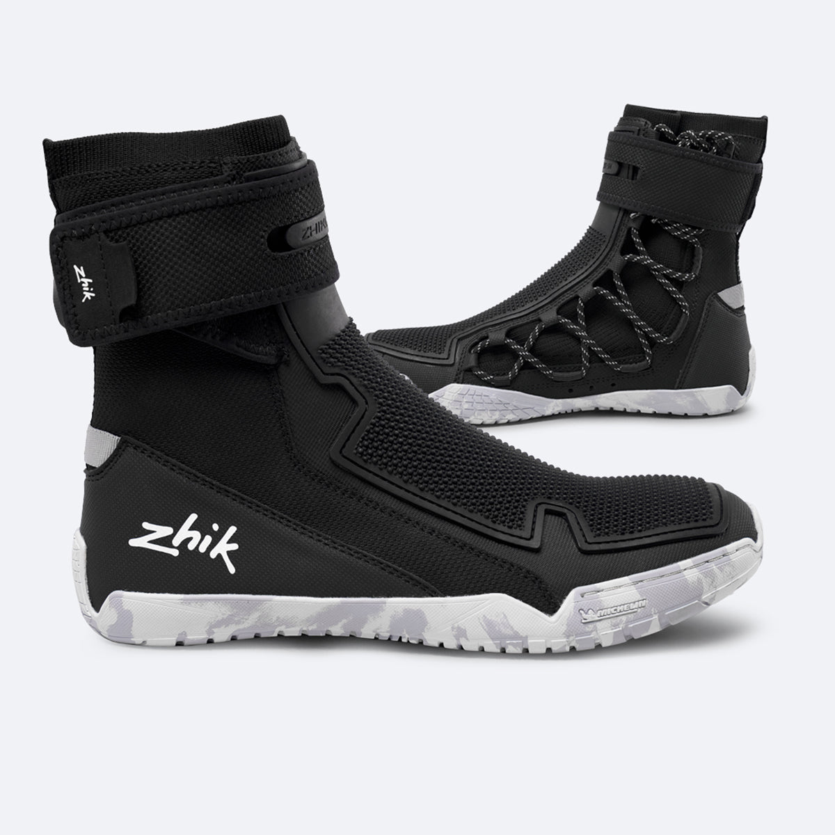 Hiking X Boot – Zhik