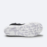 Hiking X Boot – Zhik