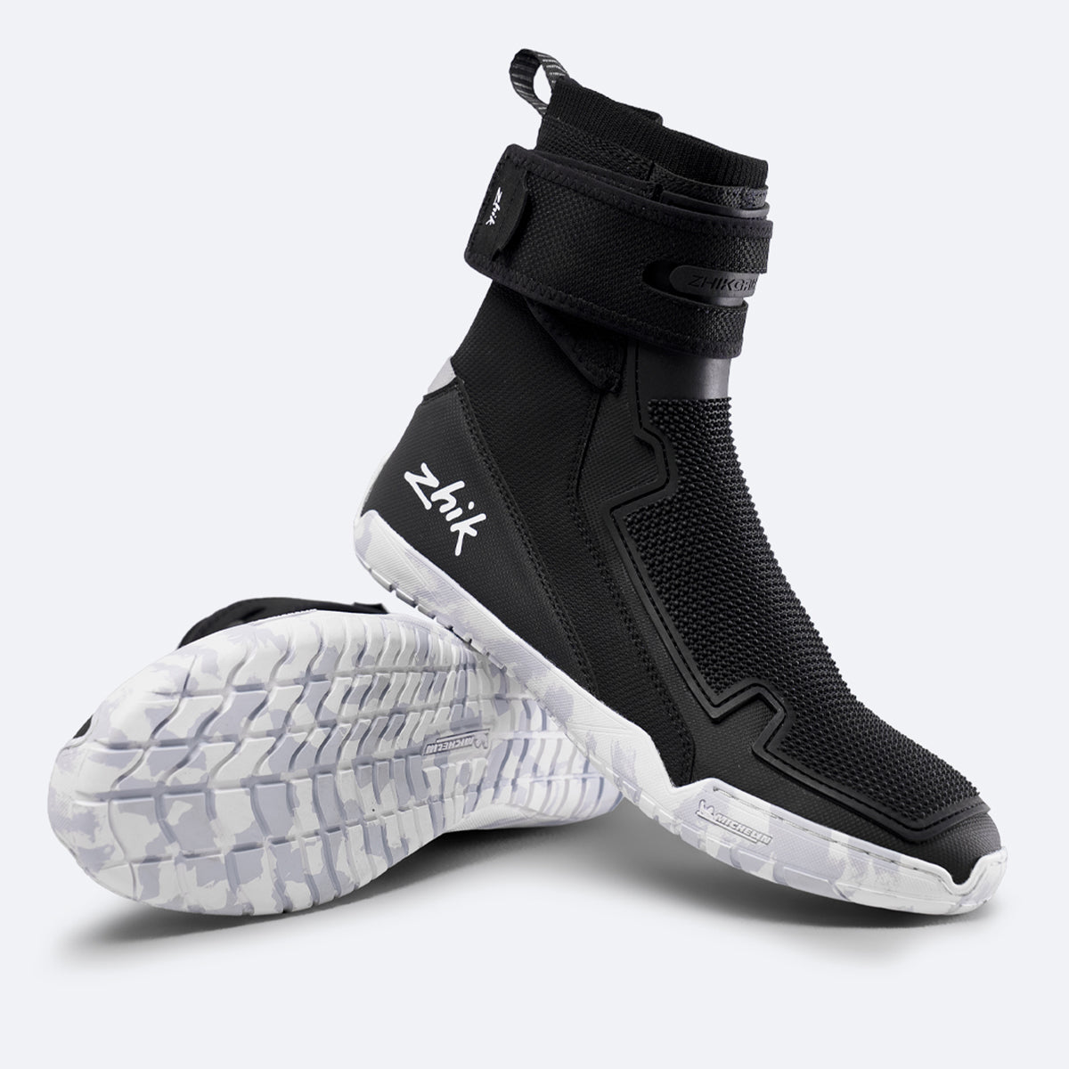 Hiking X Boot – Zhik