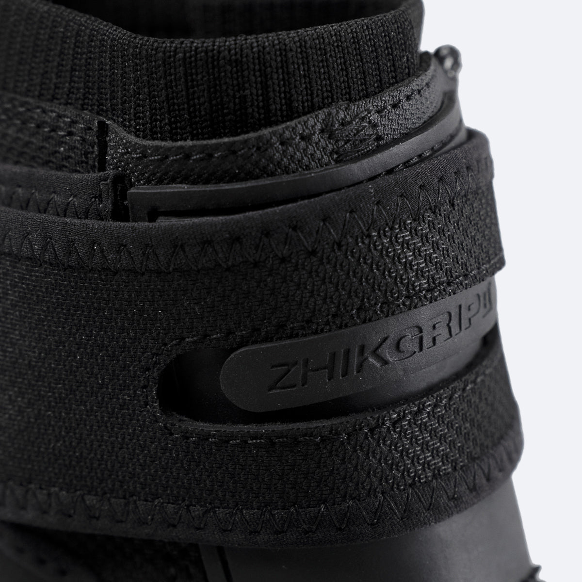 Hiking X Boot – Zhik