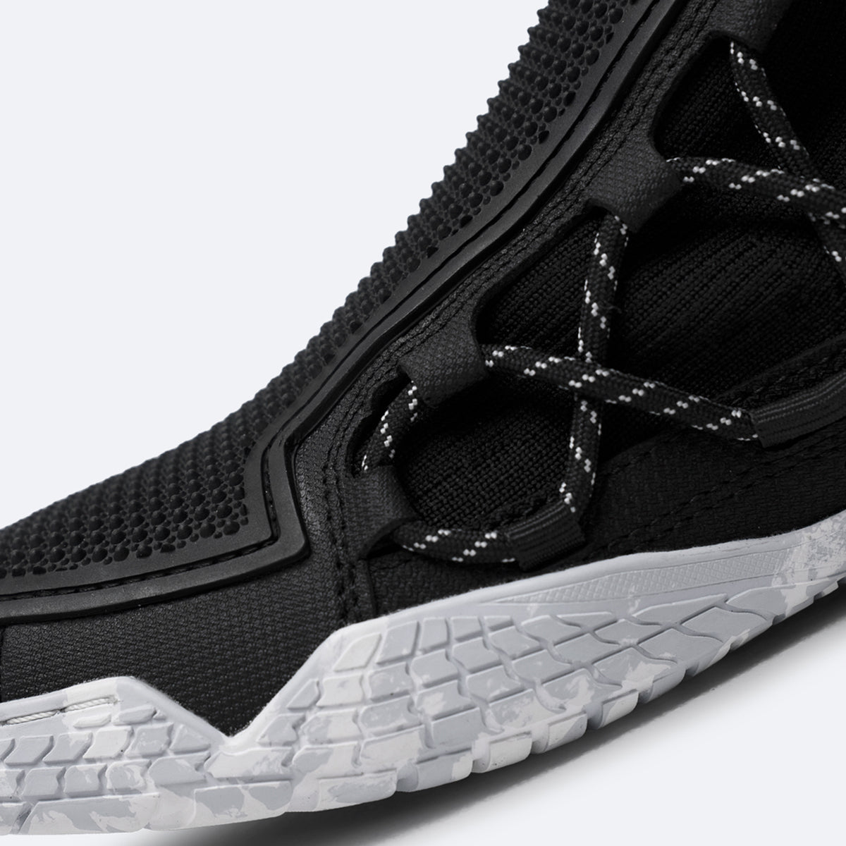 Hiking X Boot – Zhik