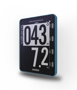 Atlas Edge Sailing Instrument – Vakaros