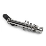 Drop Nose Pin for Harken Fly ILCA Vang Unit – CF
