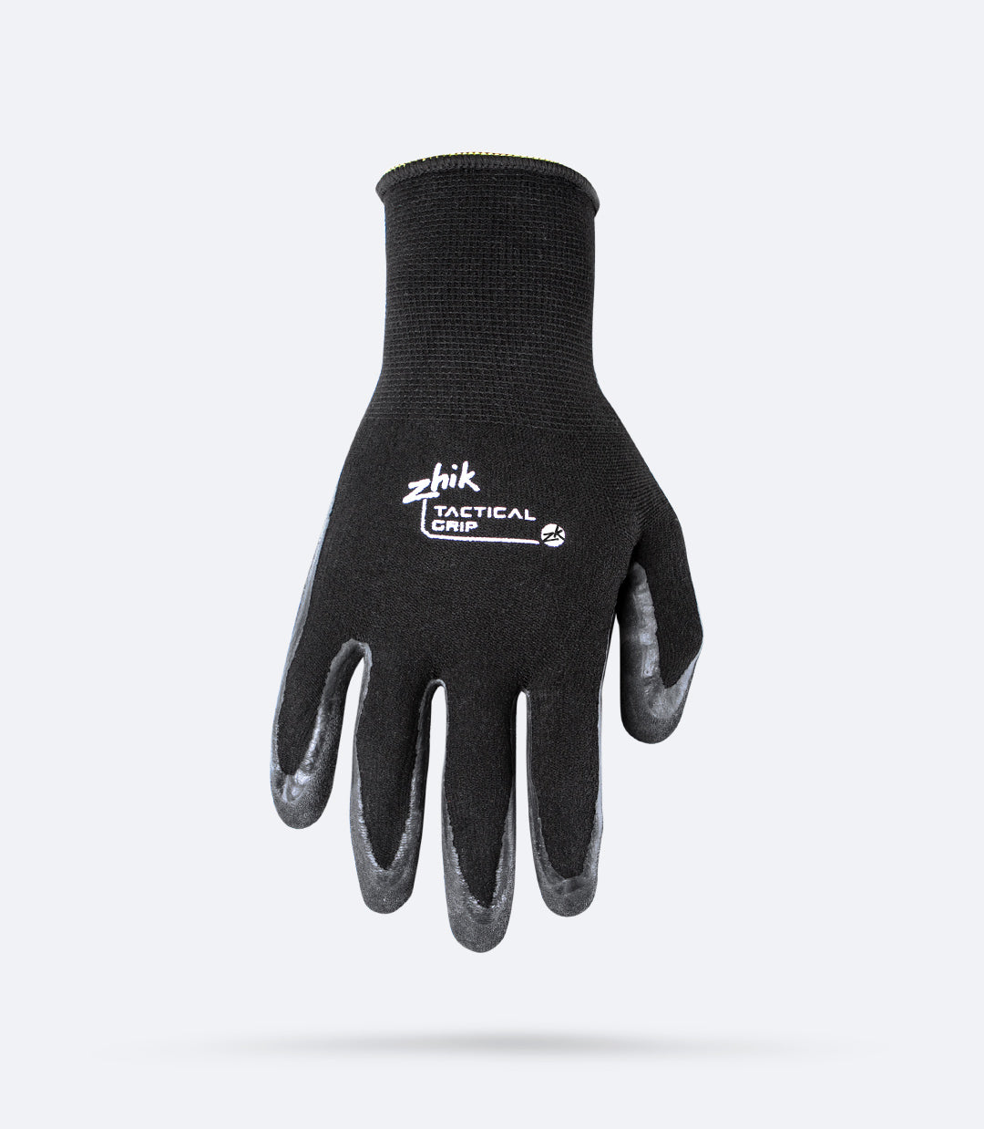 Tactical Lightweight High Grip Gloves – 3 Pack – Zhik