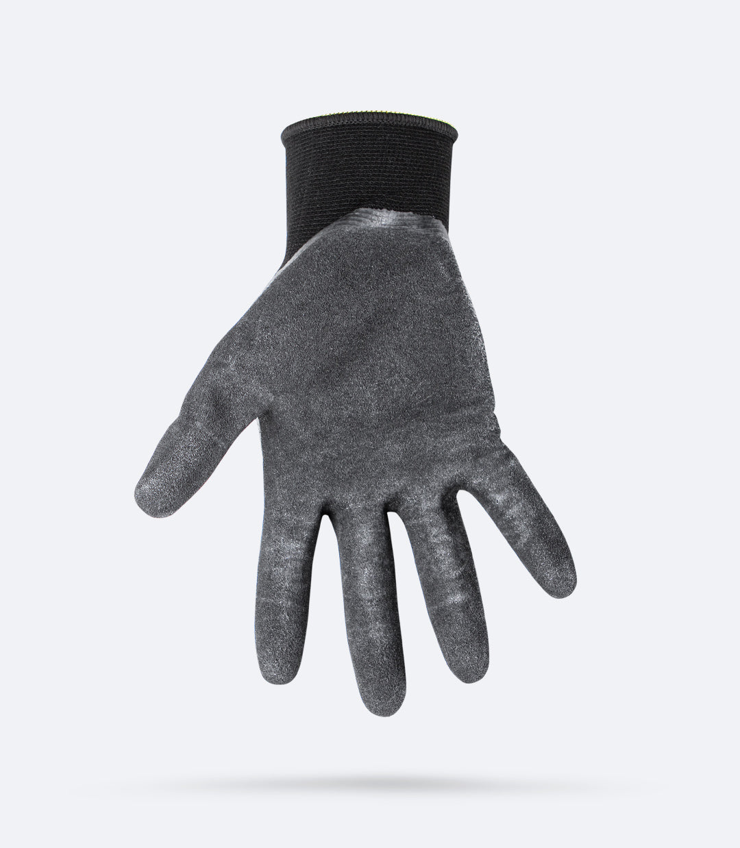 Tactical Lightweight High Grip Gloves – 3 Pack – Zhik