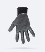 Tactical Lightweight High Grip Gloves – 3 Pack – Zhik
