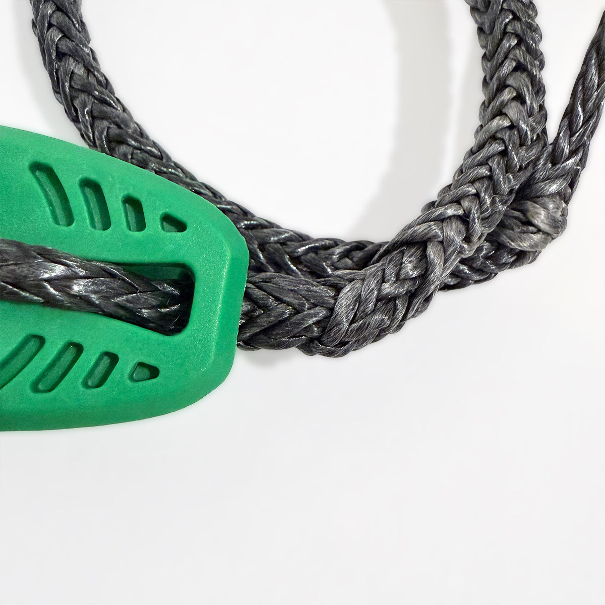 ILCA Mast-loop – PolarWave 29 mm