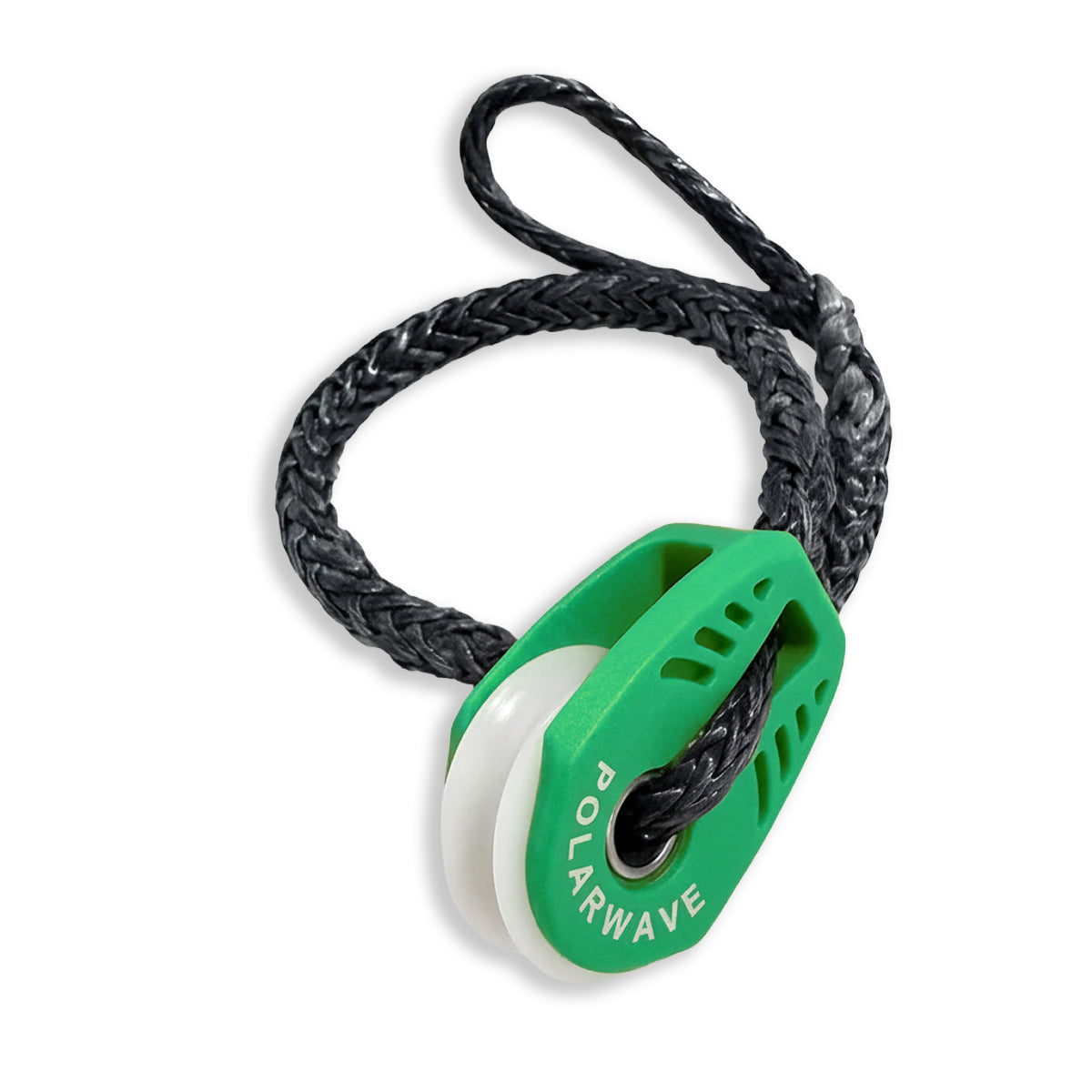 ILCA Mast-loop – PolarWave 29 mm 