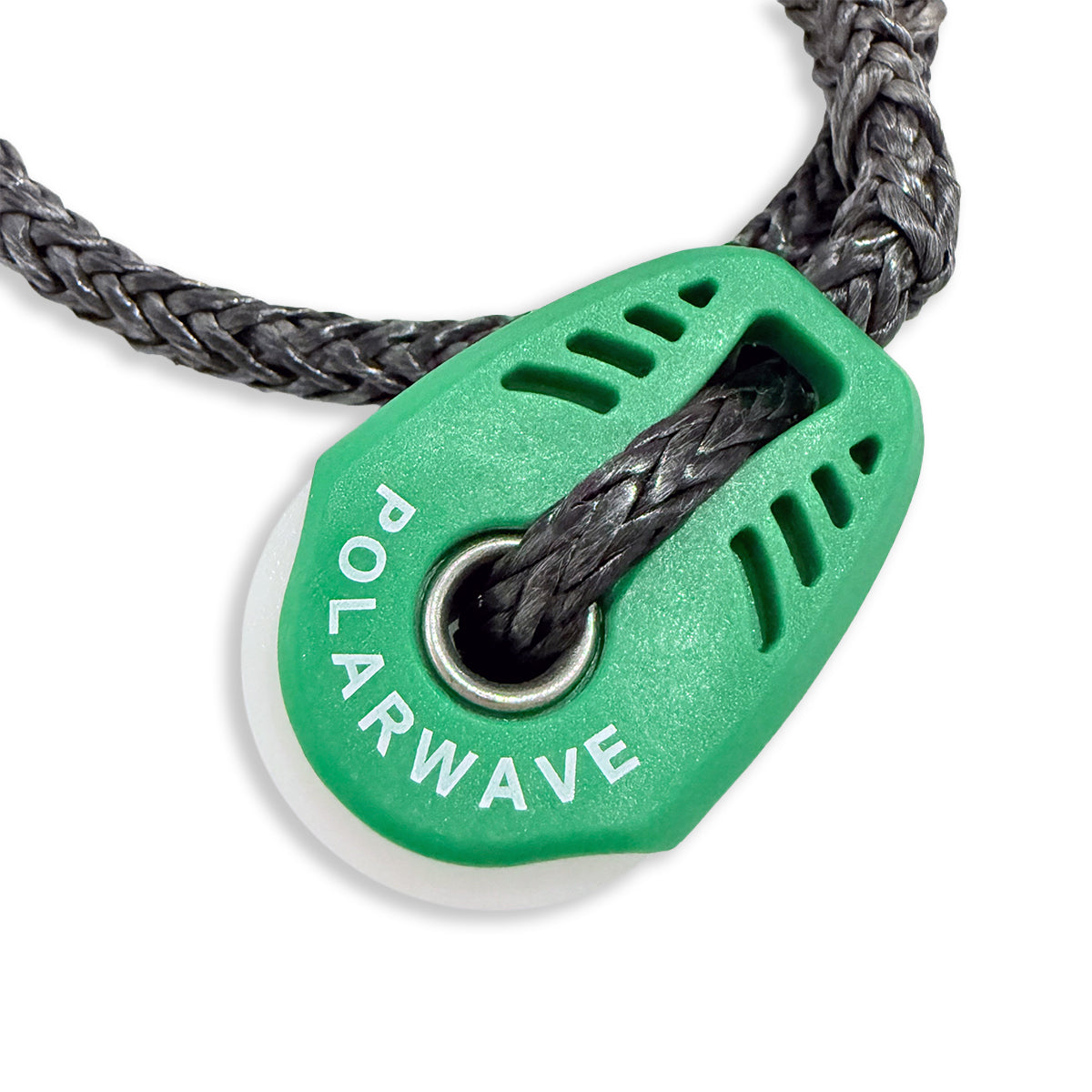 ILCA Mast-loop – PolarWave 29 mm 